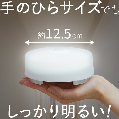 ^V[O Ɩ l 1200lm 3 Lb` C Q dF lL SCL12L-MS-H_2