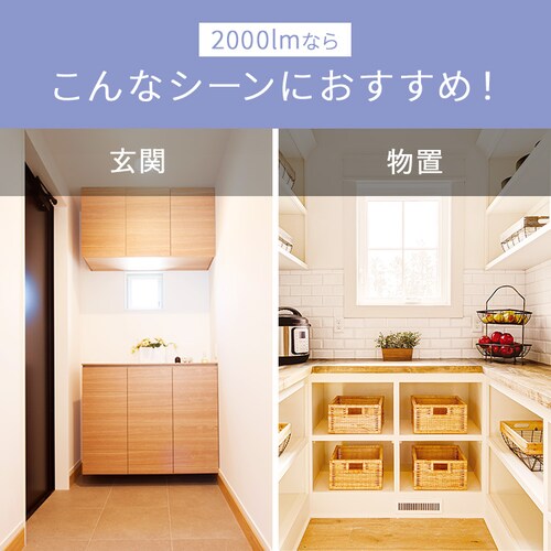 ^V[O 2000lm dF lL SCL20L-MS-H_3