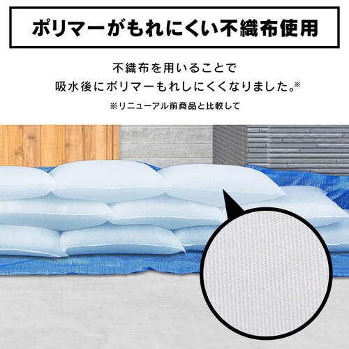 y䕗΍zŷ yX MKD-10 łӂ 20kg ŒZ3 h ȒP_7