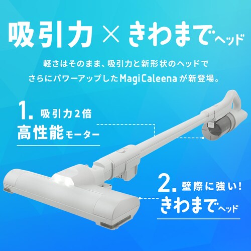 yTVCMfIzMagiCaleena TCNN[i[ SCD-L4P-NH mfBbNO[_3