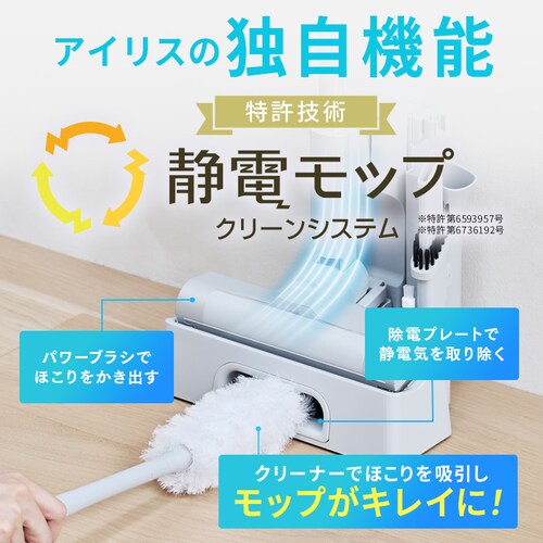 yTVCMfIzMagiCaleena TCNN[i[ SCD-L4P-NH mfBbNO[_12