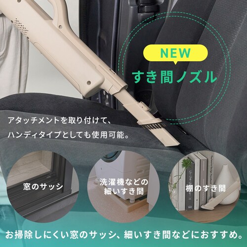 yZbgzMagiCaleena pbNN[i[ SBD-202P-H O[ }`c[Zbg_12