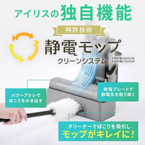 yZbgzMagiCaleena pbNN[i[ SBD-202P-H O[ }`c[Zbg_13