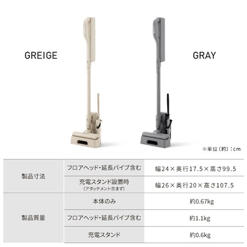 yZbgzMagiCaleena pbNN[i[ SBD-202P-H O[ }`c[Zbg_17