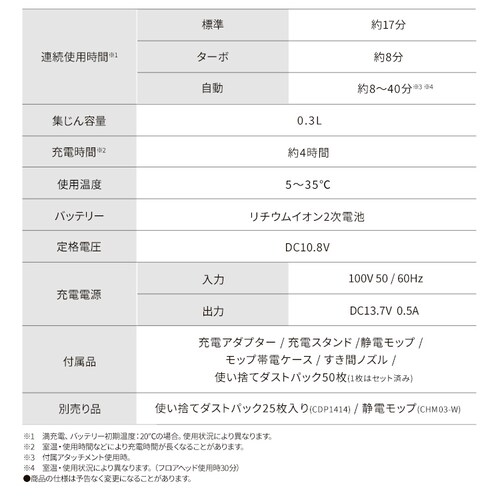 yZbgzMagiCaleena pbNN[i[ SBD-202P-HC O[W }`c[Zbg_17