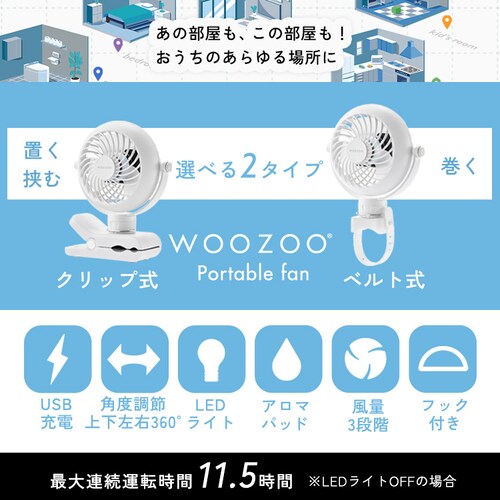 |[^ut@ Nbv PF-C2501-B ubN_2