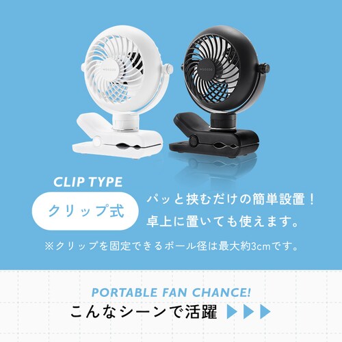 |[^ut@ Nbv PF-C2501-B ubN_4