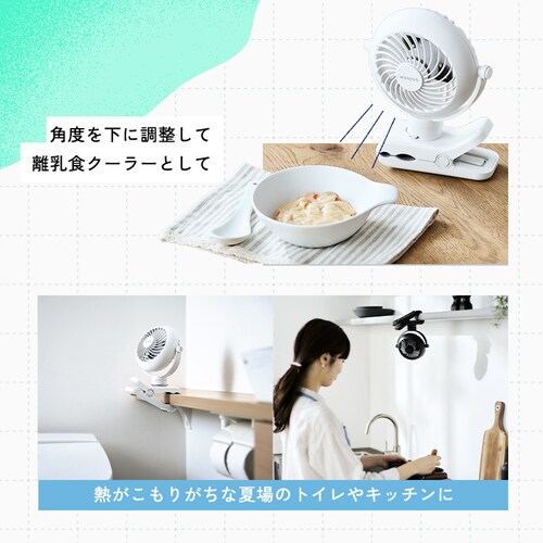 |[^ut@ Nbv PF-C2501-B ubN_6