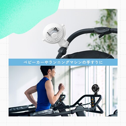 |[^ut@ Nbv PF-C2501-W zCg_9