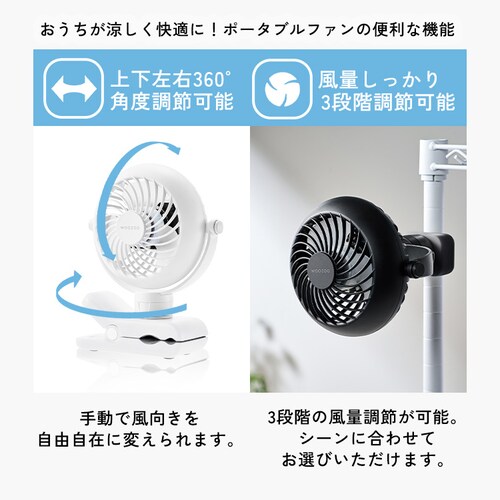 |[^ut@ Nbv PF-C2501-W zCg_10
