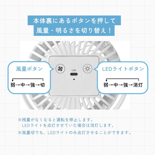 |[^ut@ Nbv PF-C2501-B ubN_12