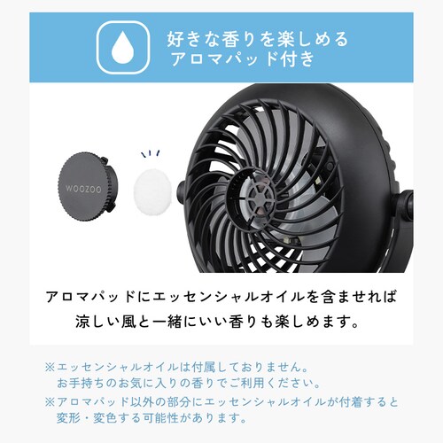 |[^ut@ Nbv PF-C2501-B ubN_14