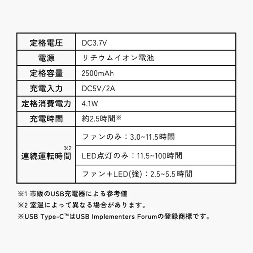 |[^ut@ Nbv PF-C2501-B ubN_16