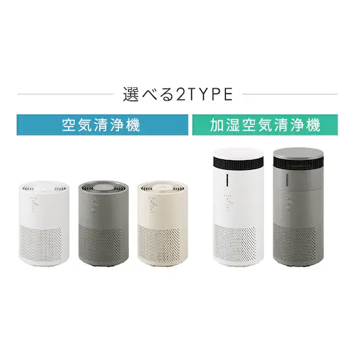 C@ 10 AAP-S20C-C Thx[W_2