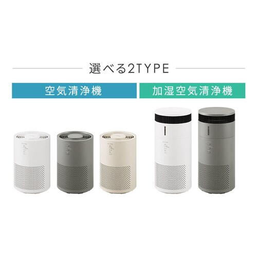 C@ 10 AAP-S20C-C Thx[W_2