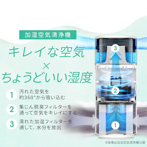 C@ 10 AAP-S20C-C Thx[W_8
