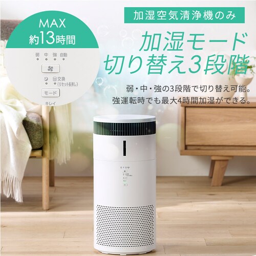 C@ 10 AAP-S20C-C Thx[W_9