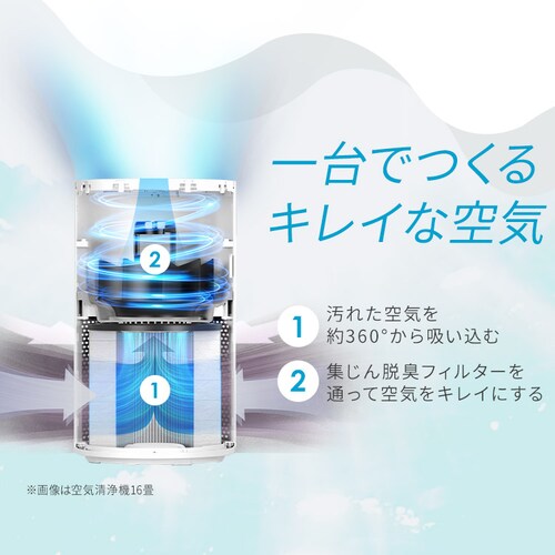 C@ 10 KAP-S203-W zCgmBn_8