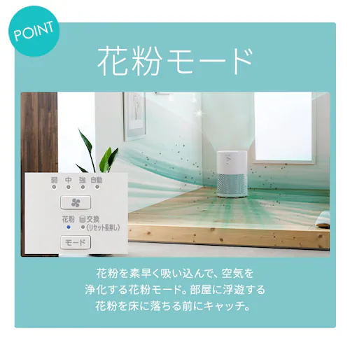 C@ 10 KAP-S203-W zCgmBn_10