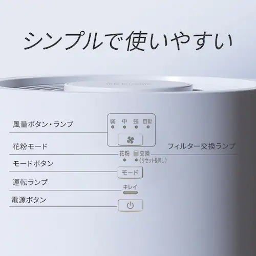 C@ 10 KAP-S203-W zCgmBn_14