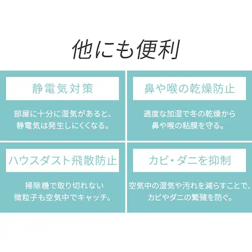 C@ 10 KAP-S203-W zCgmBn_15