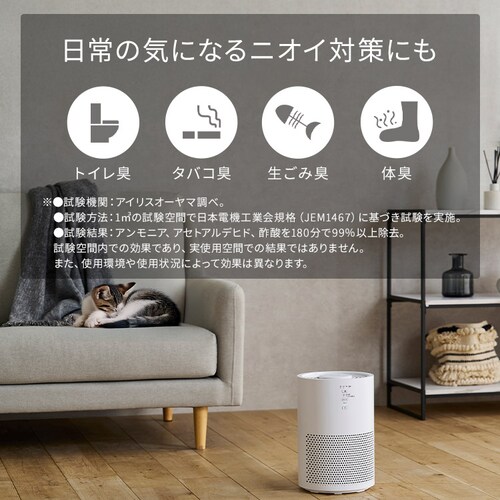 C@ 10 KAP-S203-W zCgmBn_5