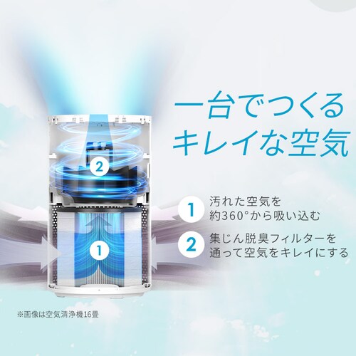 C@ 10 KAP-S203-W zCgmBn_8