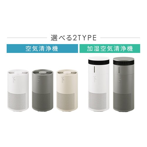 C@ 16 AAP-S30C-H O[_2