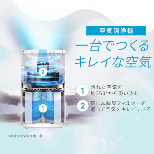 C@ 16 AAP-S30C-H O[_7