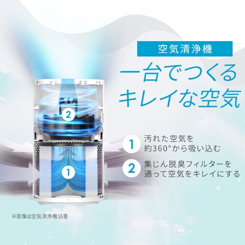 C@ 16 AAP-S30C-C Thx[W_7