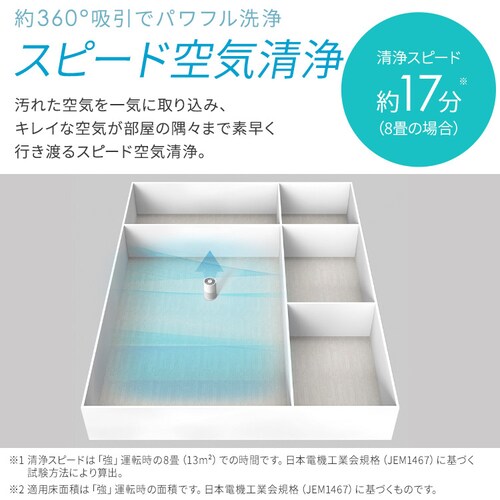 C@ 16 KAP-S303-W zCgmBn_6