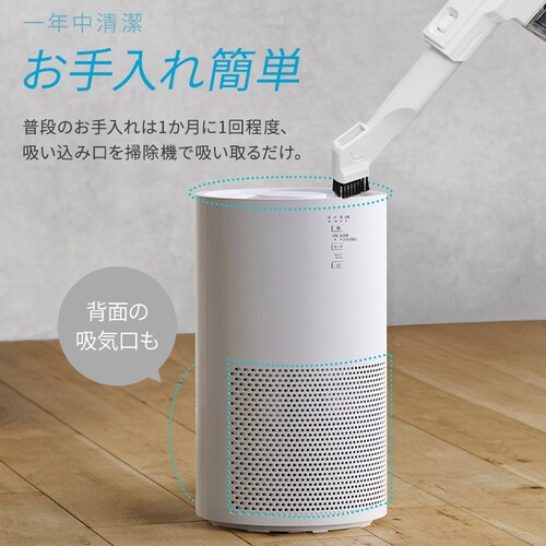 C@ 16 KAP-S303-W zCgmBn_12