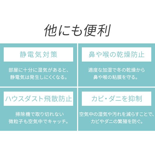 C@ 16 KAP-S303-W zCgmBn_15