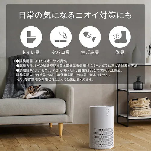 C@ 16 KAP-S303-W zCgmBn_5