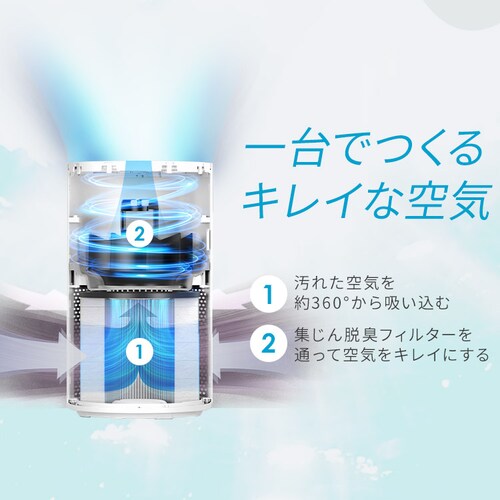 C@ 16 KAP-S303-W zCgmBn_8