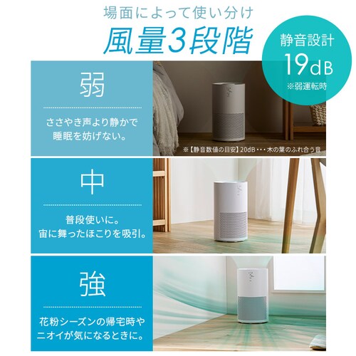 C@ 16 KAP-S303-W zCgmBn_9