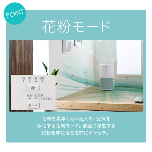 C@ 16 KAP-S303-W zCgmBn_10