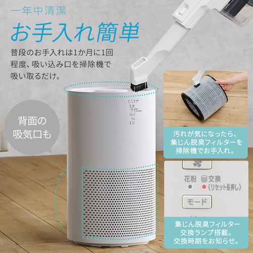 C@ 16 KAP-S303-W zCgmBn_12