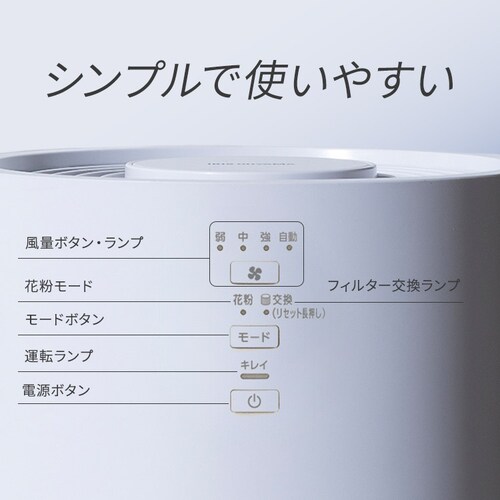 C@ 16 KAP-S303-W zCgmBn_13