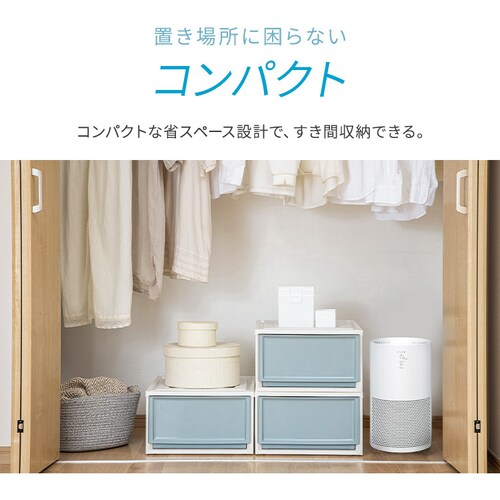 C@ 16 KAP-S303-W zCgmBn_14