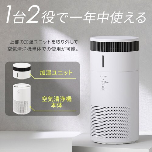 C@ 10 KAP-SH202-W zCgmBn_2