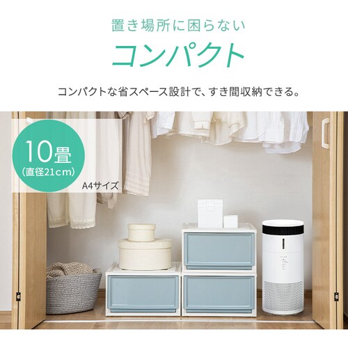 C@ 10 KAP-SH202-W zCgmBn_16