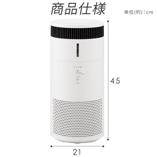 C@ 10 KAP-SH202-W zCgmBn_17