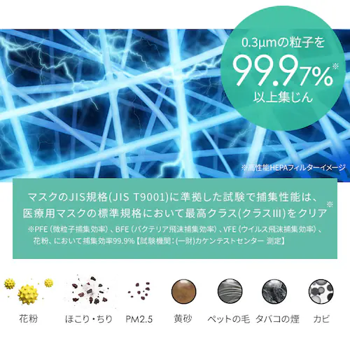 C@ 16 KAP-SH302-W zCgmBn_3