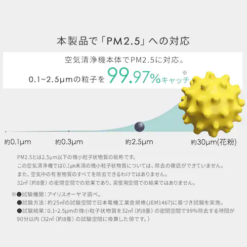 C@ 16 KAP-SH302-W zCgmBn_4