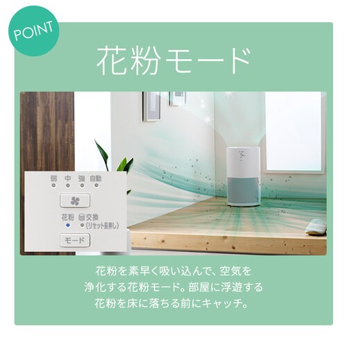 C@ 16 KAP-SH302-W zCgmBn_11