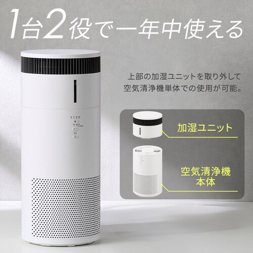 C@ 16 KAP-SH302-W zCgmBn_2