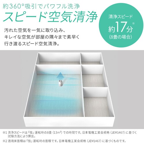 C@ 16 KAP-SH302-W zCgmBn_7