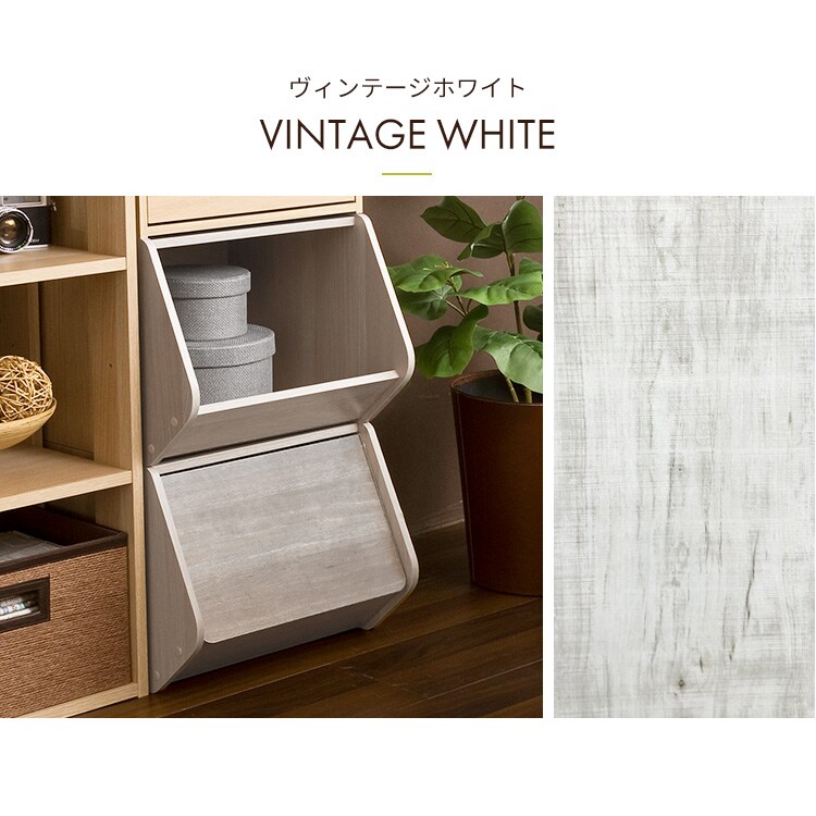 積み重ねる思い出 アイリス SEC サイン ヴァイスロゼ 積み重ねる思い出 アイリス SEC サイン HARUKAZE