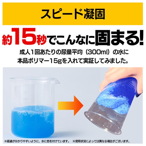 pgCÌō 500g HTG-50_4